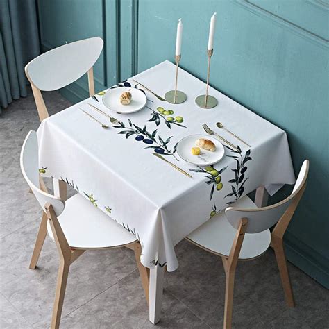 square table cloths|square disposable tablecloths.